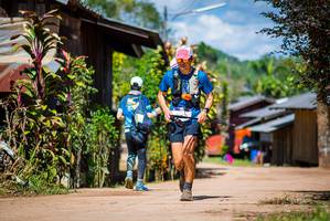 BIB: 
                            <button type="button" onclick="openModal(19300671)" class="btn btn-primary btn-sm float-right btn-popup" data-toggle="modal" data-target=".modal-high-quality">
                        <i class="fas fa-shopping-cart"></i> Add to Cart
                    </button>
                                            <button type="button" onclick="isThisMe(19300671, true)" class="btn btn-success btn-sm float-right btn-popup btn-isme hidden" data-toggle="tooltip" data-placement="bottom" title="นี่คือรูปของคุณใช่ไหม คลิกที่นี่เพื่อเอาเข้าอัลบั้ม">
                        <i class="fas fa-plus"></i> Add to album
                    </button>
                    <button type="button" onclick="isThisMe(19300671, false)" class="btn btn-warning btn-sm float-right btn-popup btn-isnotme hidden">
                        <i class="fas fa-ban"></i> Remove from album
                    </button>